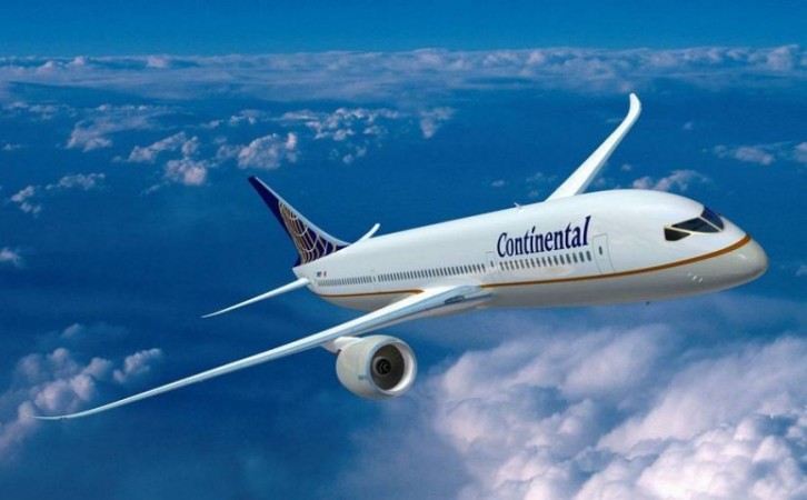 象山到丹麦机场航空货运_象山到丹麦航空快递加急件